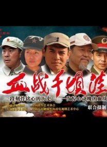 99精品国产自产在线观看