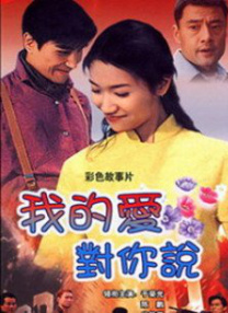 久久影音先锋