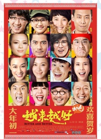 影音先锋资源av不撸