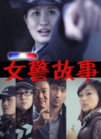 亚洲动态色图