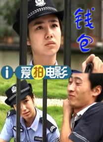 12p欧美