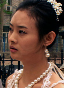 丝袜双女s调教双男m