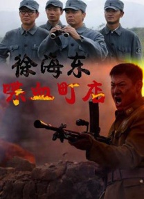 欧美一区二区三区免费观看视频