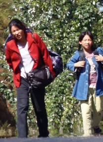 九九热国产精品视频