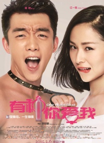 欧美裸体