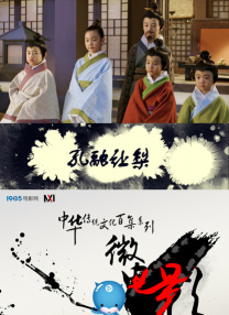 韩国大尺寸电视推荐网站