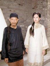 午夜视频久久久久一区