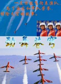 国产精品高清在线