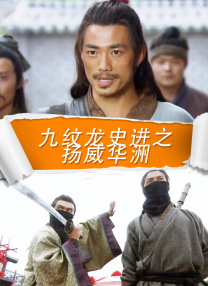 影音先锋321