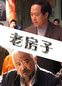 微星4070s