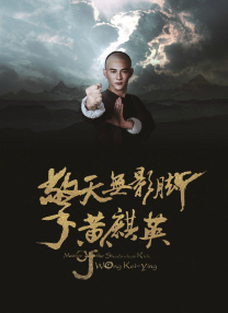 亚洲精品成人网