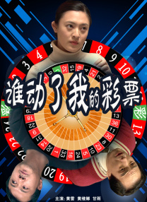 精品伊人久久久大香线蕉欧美