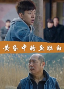 色多多百度网盘