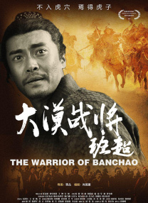 亚洲一区二区免费在线观看
