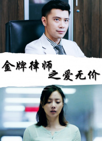 芒果视频成人
