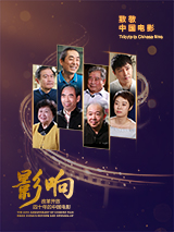 好爽…又高潮了免费毛片