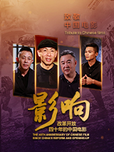 丝瓜视频宝深夜释放自己网站