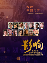 在线成人精品国产区免费