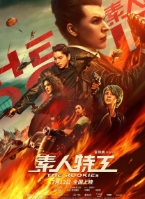 久久久久亚洲