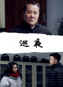 美国一级毛片免费看成人