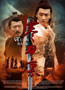 欧美极度另类