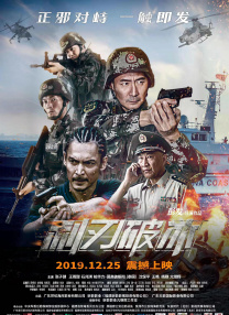 国产精品美女久久久久久