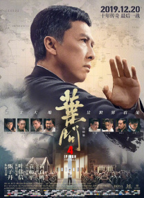 bt自拍另类综合欧美