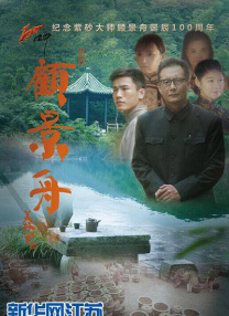 少妇人体色www网站