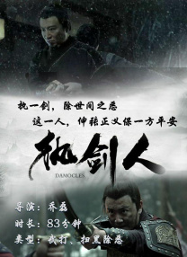 欧美另类亚洲