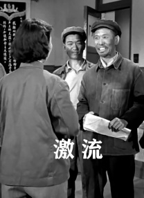 最近最新中文字幕6页