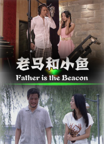 欧美 日韩 国产 中文字幕