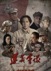 99久热
