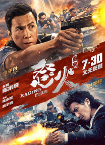 亚洲国产第一页