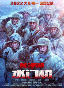 啪啪网站免费