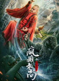 五月天丁香婷婷开心激情五月
