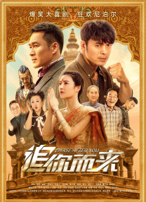 亚洲天天在线日亚洲洲精