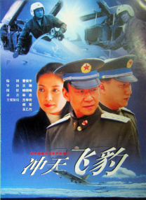 欧美亚洲国产精品久久