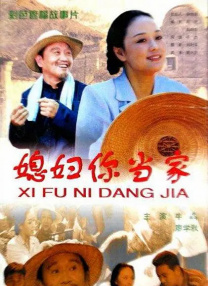 一本加勒比hezyo东京re高清
