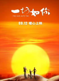 亚洲a视频在线