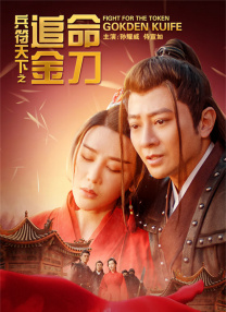 杏吧春暖花开十年论坛