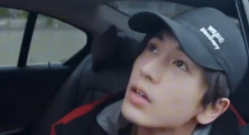 亚洲精品国产成人99久久