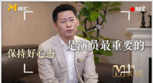 亚洲色图网站