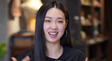 成人久久影院