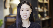 美女阅读挑战高潮视频
