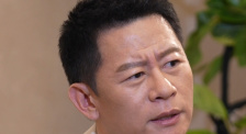 我妻子的校友2