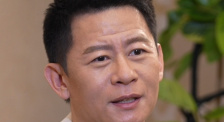 91免费视频网站