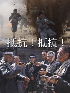 综合五月激情