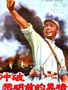 亚洲福利视频网站