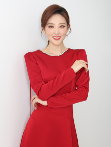 欧美激情免费视频