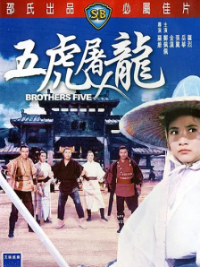 欧美熟乱15p